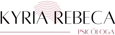 Kyria Rebeca psicóloga clínica online e home care em Maringá